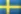 swedish-flag